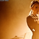 Preview Image 1